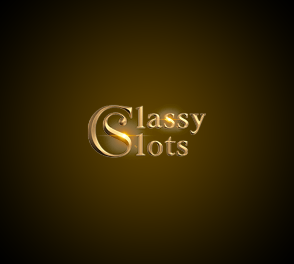 Classy Slots Casino