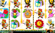 Bee Land