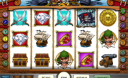 Jolly Roger