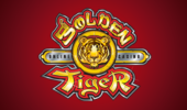 Golden Tiger Casino