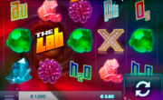 The Lab