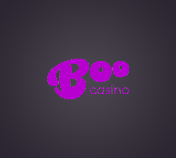 Boo Casino