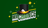 MaChance Casino